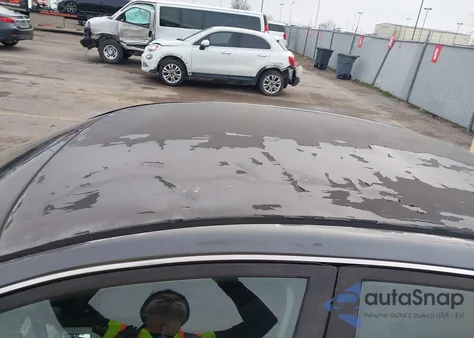 2005 Nissan Altima 2.5 S from USA, damaged, VIN 1N4AL11D05C141729